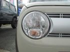 車両画像6