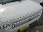 車両画像8