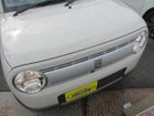 車両画像11