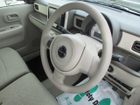 車両画像16