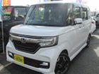 車両画像1