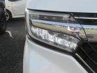 車両画像11