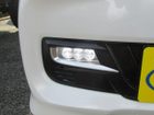 車両画像13