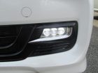 車両画像14