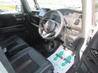 車両画像18