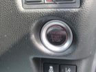 車両画像21