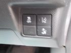 車両画像22