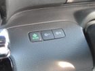車両画像24