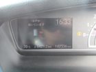 車両画像26