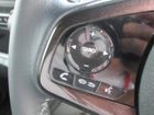 車両画像27