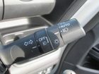 車両画像30