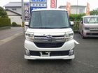 車両画像3