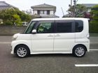 車両画像4