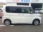 車両画像5