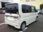 車両画像6