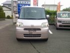 車両画像3