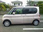 車両画像4