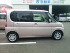 車両画像5