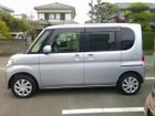 車両画像4