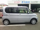 車両画像5