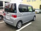 車両画像7