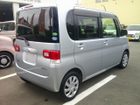 車両画像10