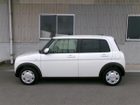 車両画像4