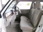 車両画像11