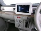 車両画像23