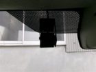 車両画像27