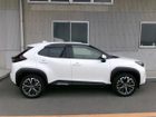 車両画像5