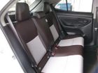車両画像12