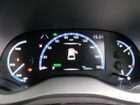 車両画像23