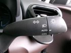 車両画像26