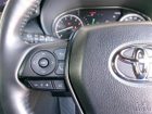 車両画像29