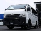 車両画像13