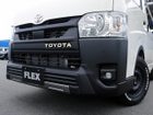 車両画像17