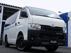車両画像18