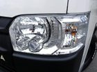車両画像19