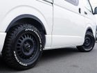 車両画像20