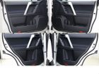 車両画像12