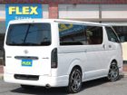車両画像15