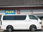 車両画像18