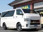 車両画像20