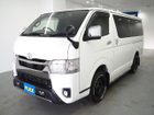 車両画像7