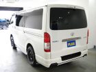 車両画像9