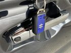 車両画像10