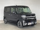 車両画像13