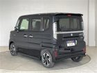 車両画像14