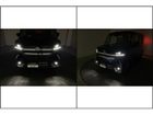 車両画像15